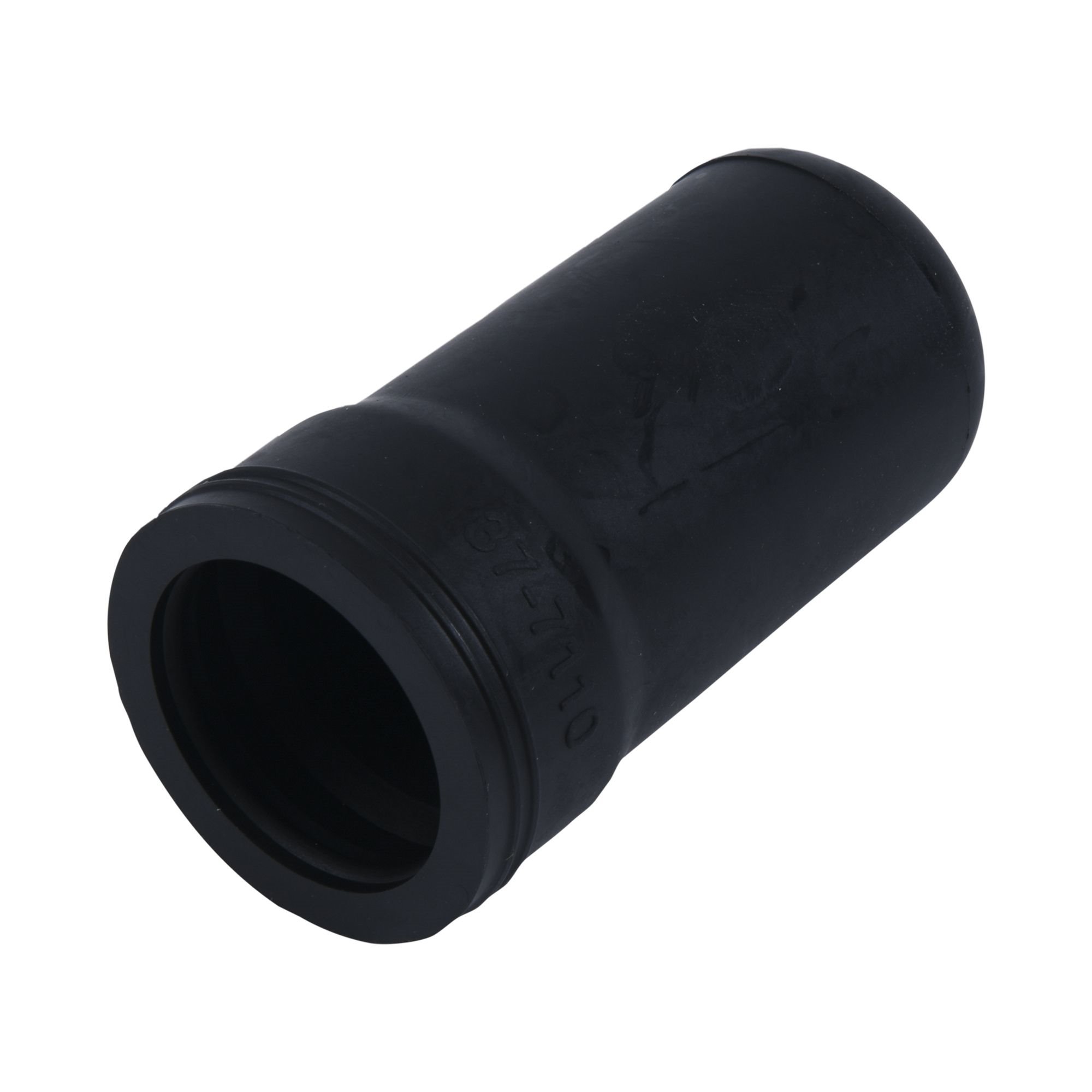 Membrana (Bladder) amortyzatora tylnego Kawasaki KX65 ALL BALLS | 37-1309