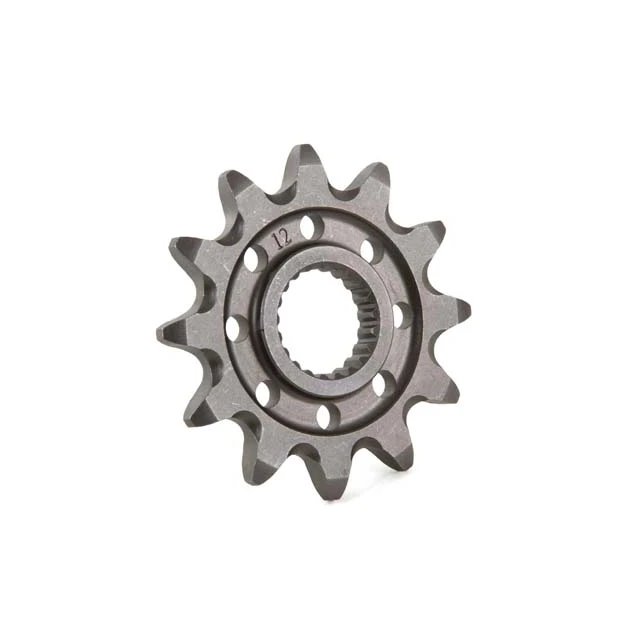 Zębatka przednia 13 Honda CR 125R, CRF 250R/X ProX | 07.FS12004-13