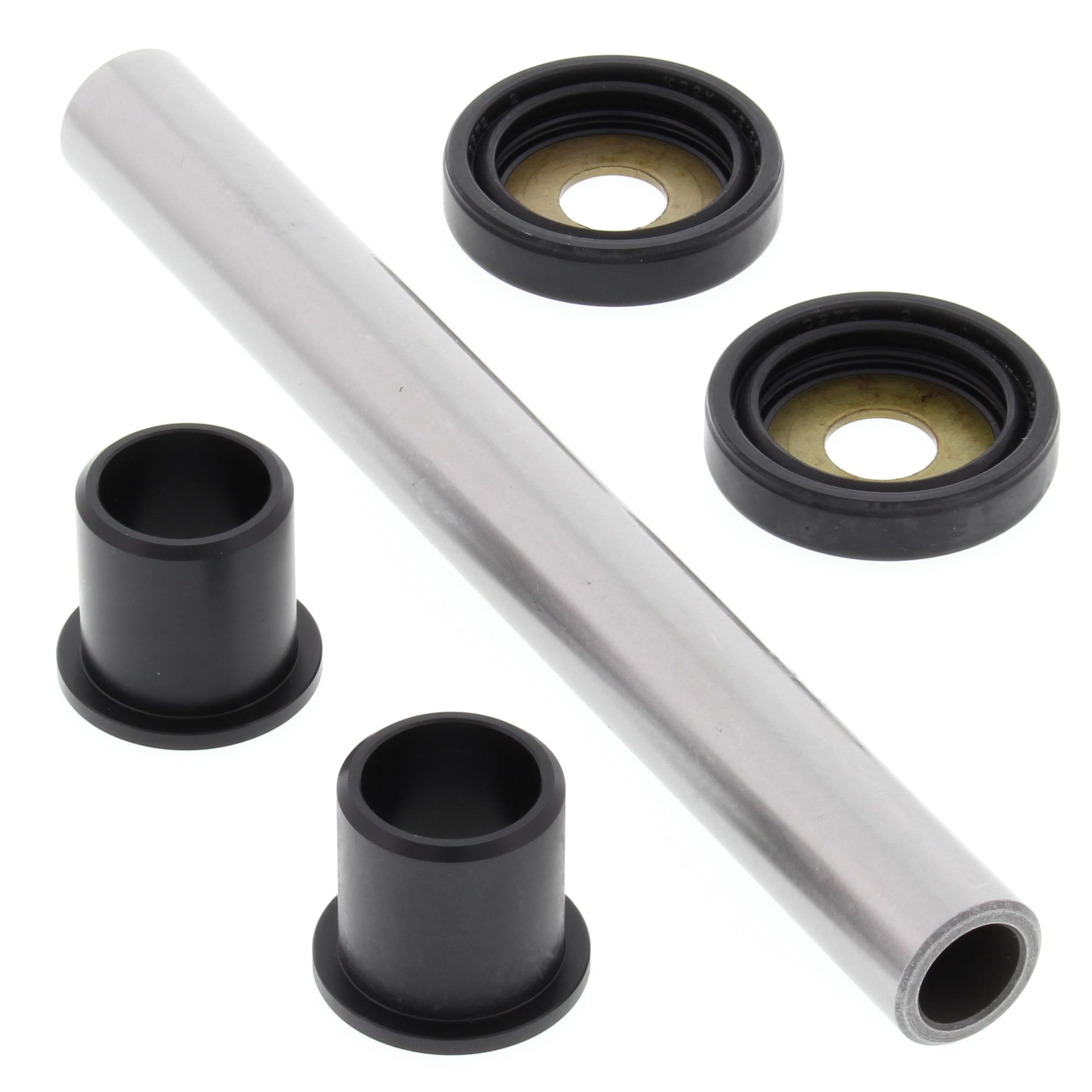 Zestaw naprawczy wahacza Honda CRF100F, CRF80F, XR100R, XR80R All Balls | 28-1090