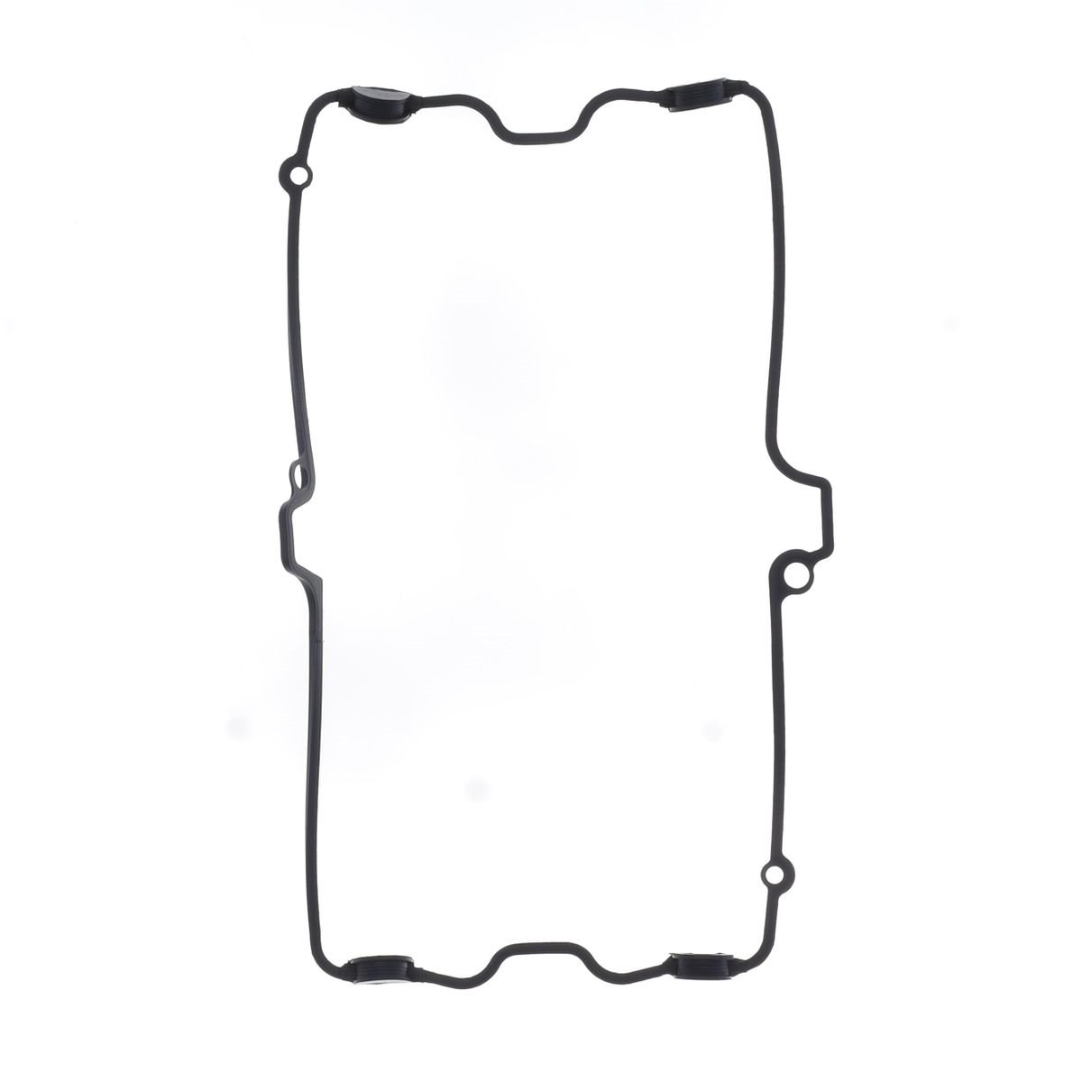Uszczelka pokrywy zaworowej Suzuki GSF 1200 Bandit, GSX 750F/1100F/G, GSXR 750/1100 Athena | S410510015013
