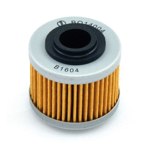 Filtr oleju Can-Am 990 (HF559) (50) MIW | BO14004