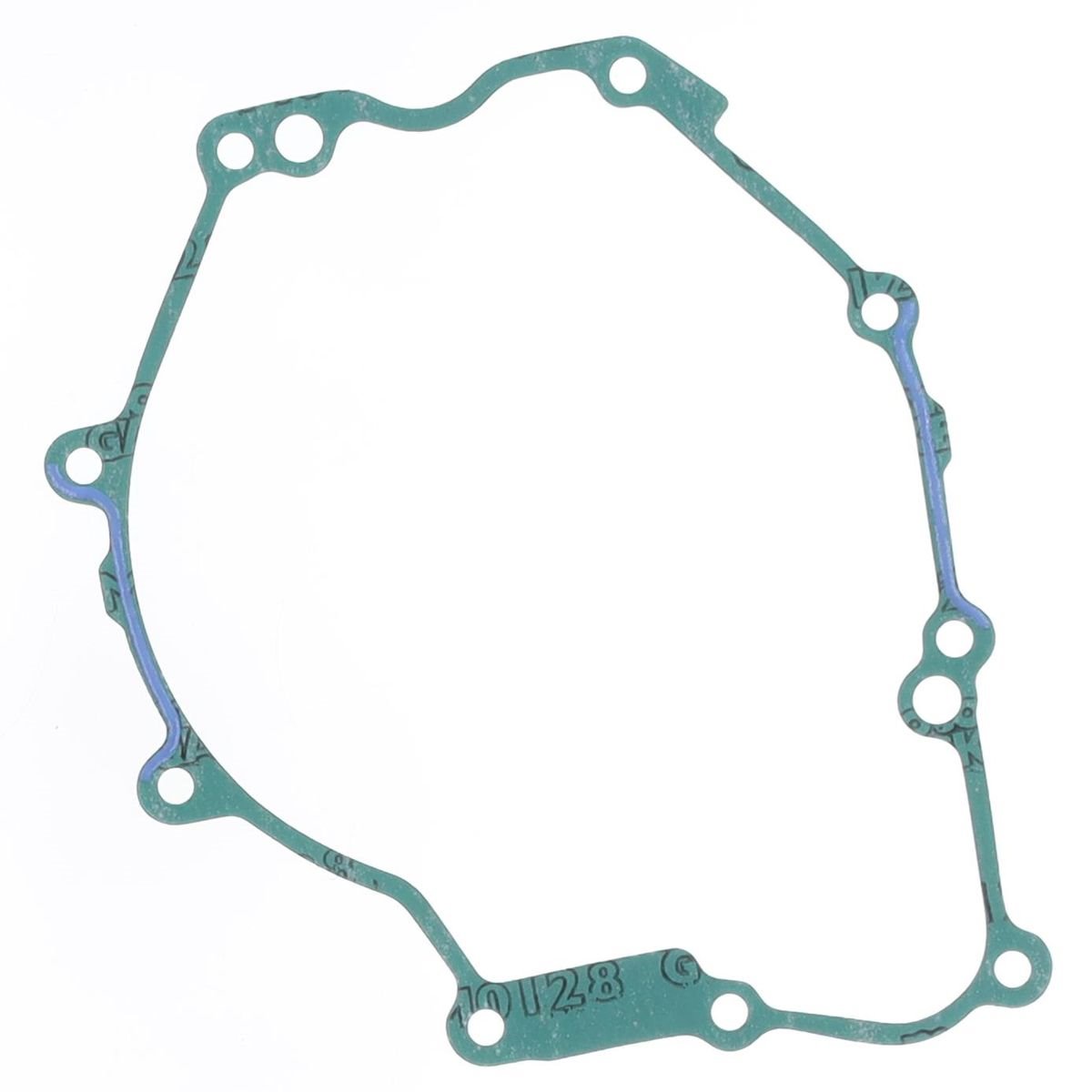 Uszczelka pokrywy alternatora Yamaha R6 Athena | S410485017079