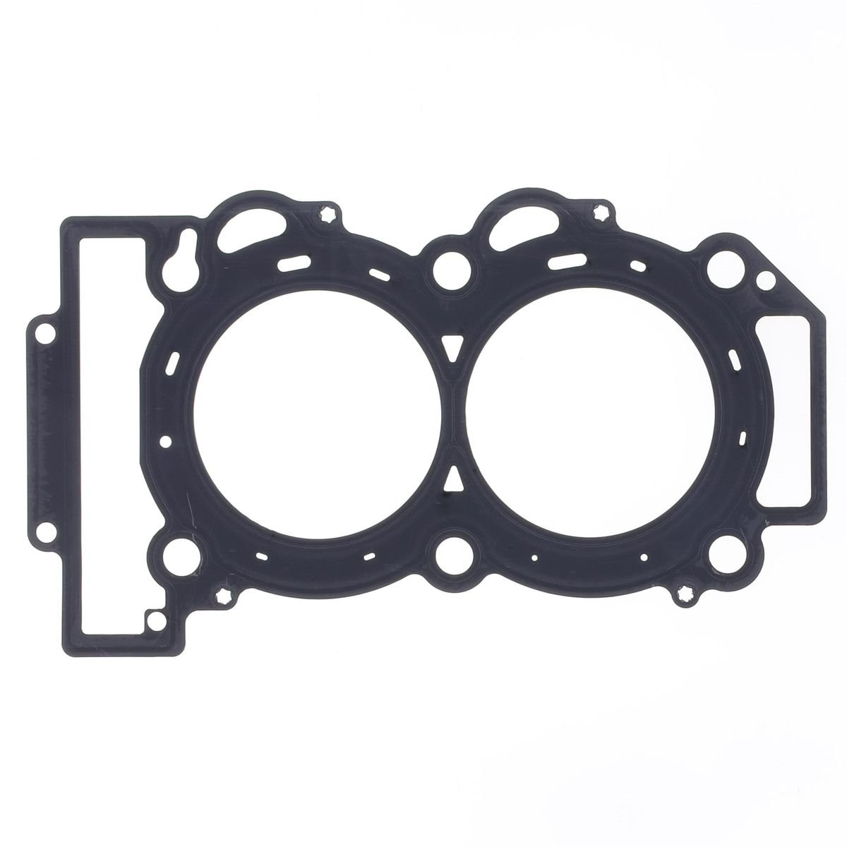 Uszczelka pod głowicę Polaris Sportsman 850 Athena | S410427001017