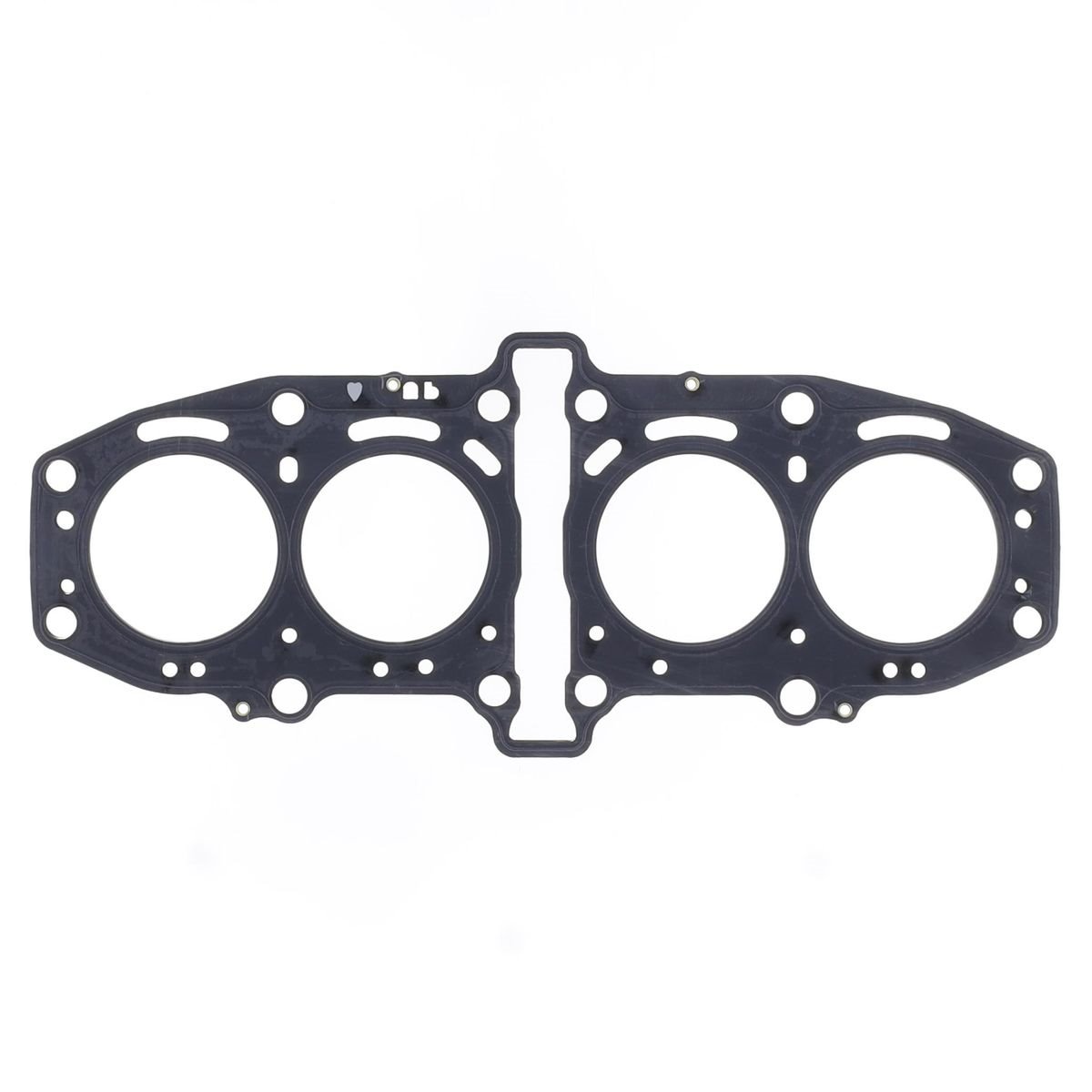 Uszczelka pod głowicę Kawasaki ZZ-R 600 Athena | S410250001028