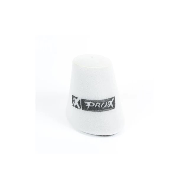 Filtr powietrza YAMAHA YFM 660 R RAPTOR 01-05 OEM:5LP-14451-01-00 ProX | 52.26001