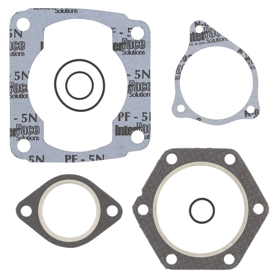 WINDEROSA (VERTEX) KOMPLET USZCZELEK POLARIS BIG BOSS 250 1989-1993, TRAIL BLAZER 250 1985-06, TRAIL BOSS 250 1985-1999 | 808806