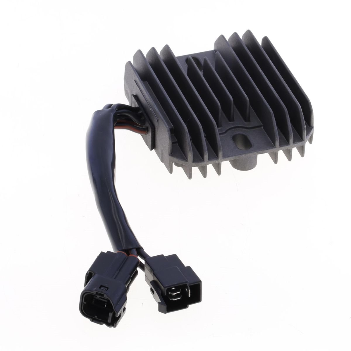 Regulator napięcia Suzuki DL 650 V-Strom, SV 1000, SV 650, Cagiva Raptor 650, Arctic Cat 375/400/500 Athena | S410510401004