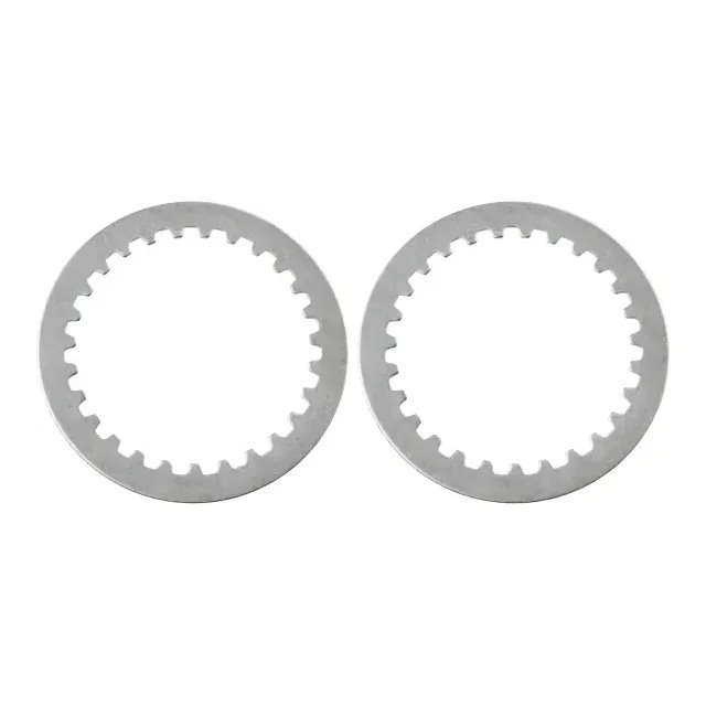 ZF Przekładki tarcz sprzęgłowych Yamaha XJ 600 Diversion TRW | MES401-8