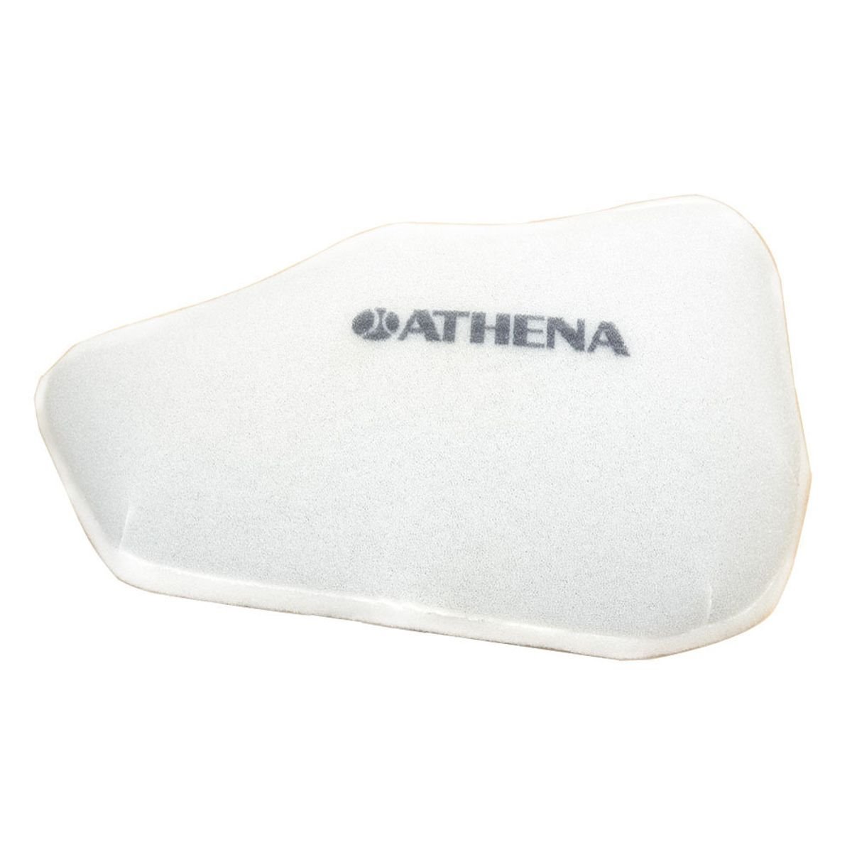 Filtr powietrza Husqvarna 2T, 4T ATHENA | S410220200001