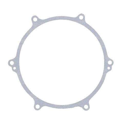 Uszczelka pokrywy sprzęgła zewnętrzna Kawasaki KLX250R, KLX250S, KLX250SF, KLX300(R) Winderosa (Vertex) | 817417