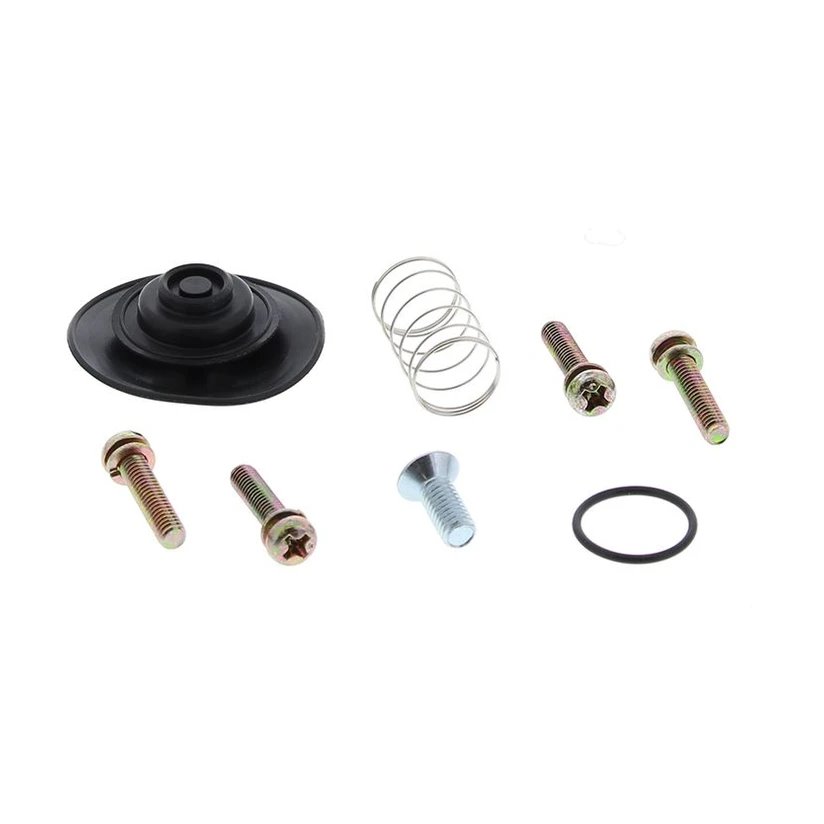 Zestaw naprawczy kranika (tylko membrana) Honda VT750C, VT750C2, VT750CA, VTX1300, VTX1300R ALL BALLS | 60-1302