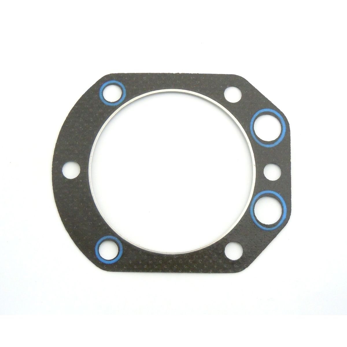 Uszczelka pod głowicę BMW R100, R100RS, R, GS, CS, RT 95mm Athena | S410068001002
