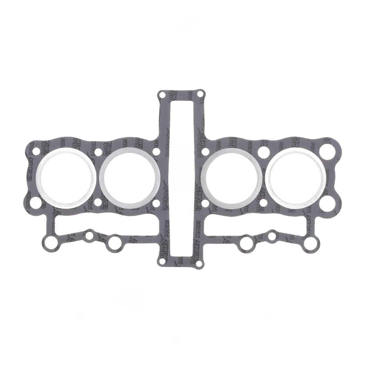Uszczelka pod głowicę Yamaha XJ 550 Athena | S410485001011