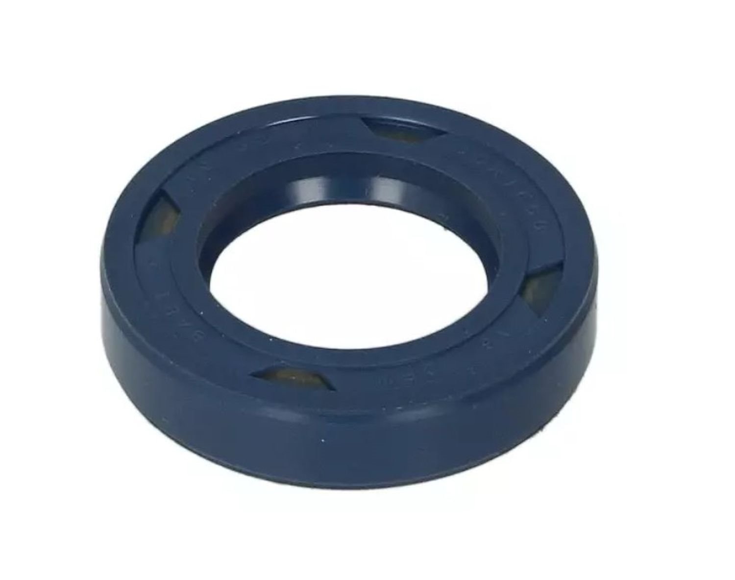 Uszczelniacz simmering 19X32X7MM Athena | M733600930000