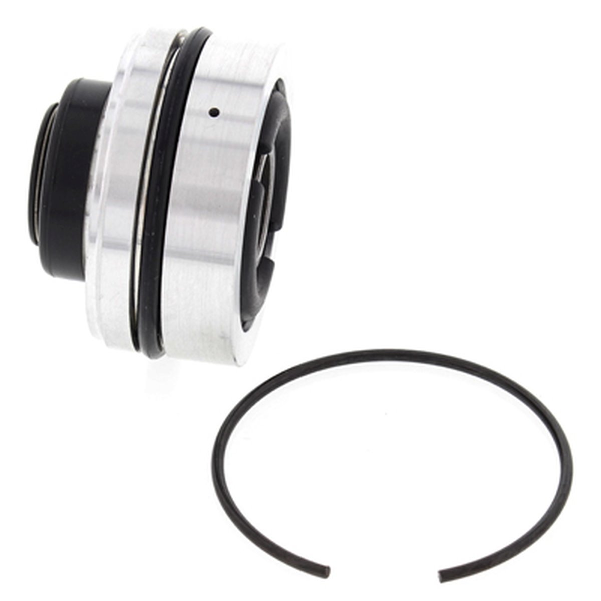 Zestaw naprawczy uszczelniacza amortyzatora tylnego Honda CRF450R, Kawasaki KXF450, Suzuki DRZ400, Yamaha YZF250, 450 ProX | 26.810001