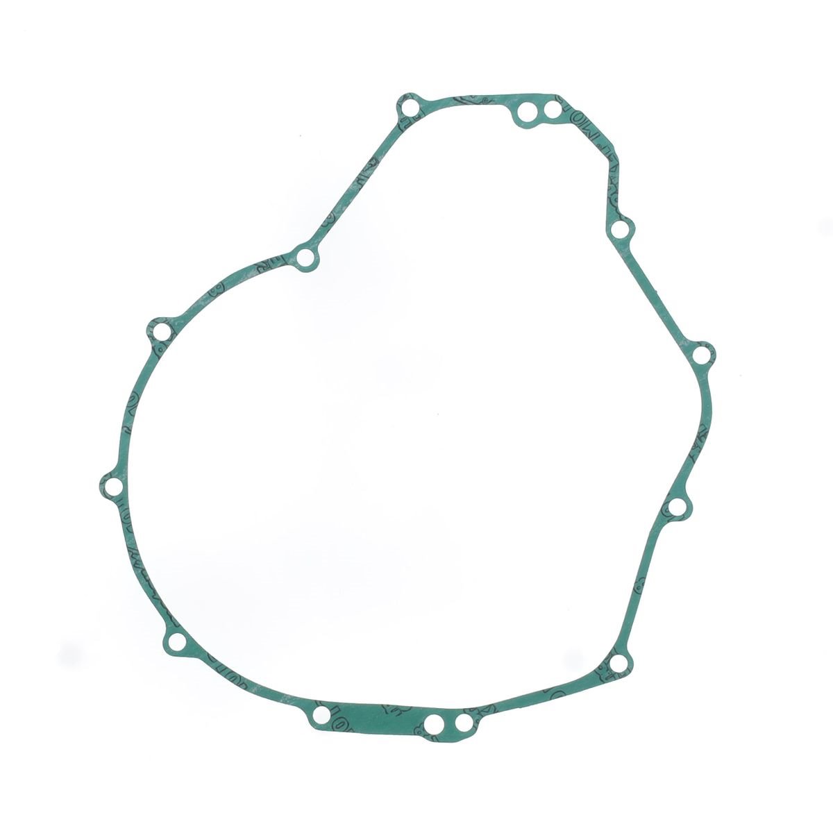Uszczelka pokrywy sprzęgła Kawasaki ER 6 F/N, KLE 650 Versys, S650 Vulcan Athena | S410250008098