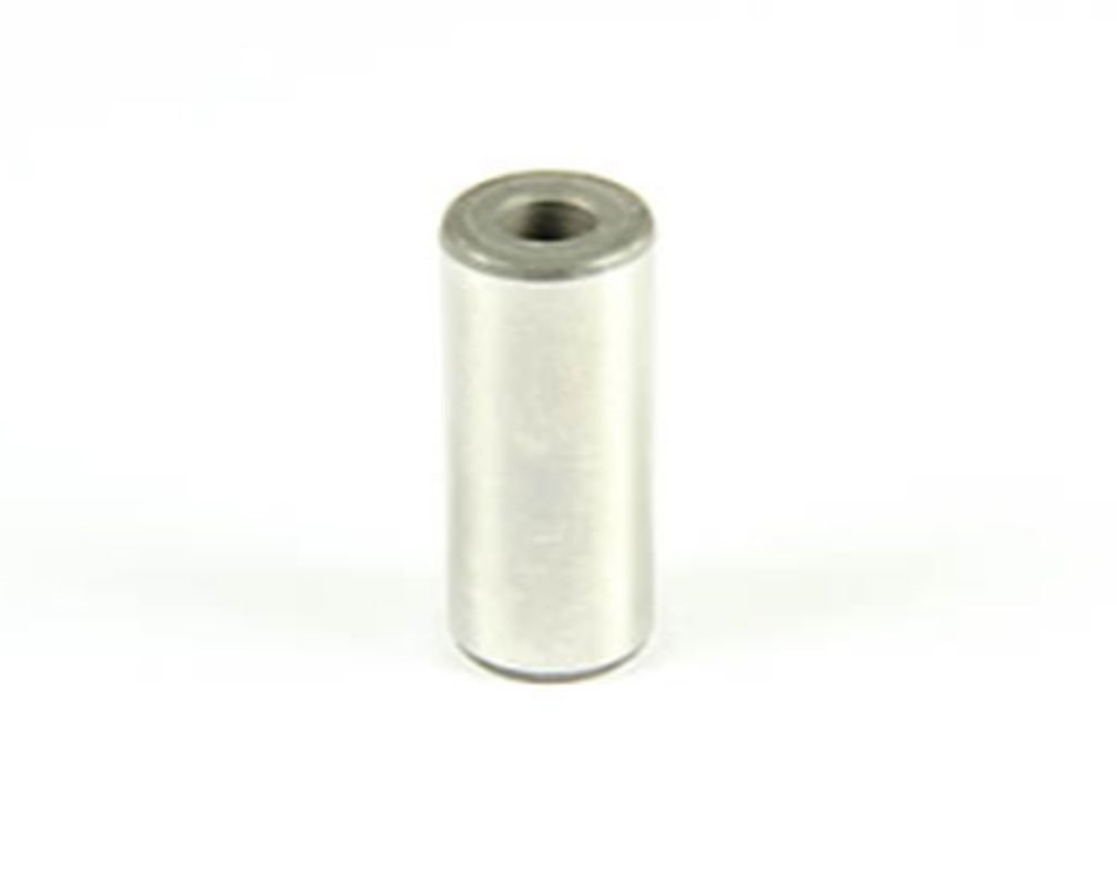 Sworzeń stopy korbowodu KTM SX 50 16x35.90mm ProX | 06.1635.9