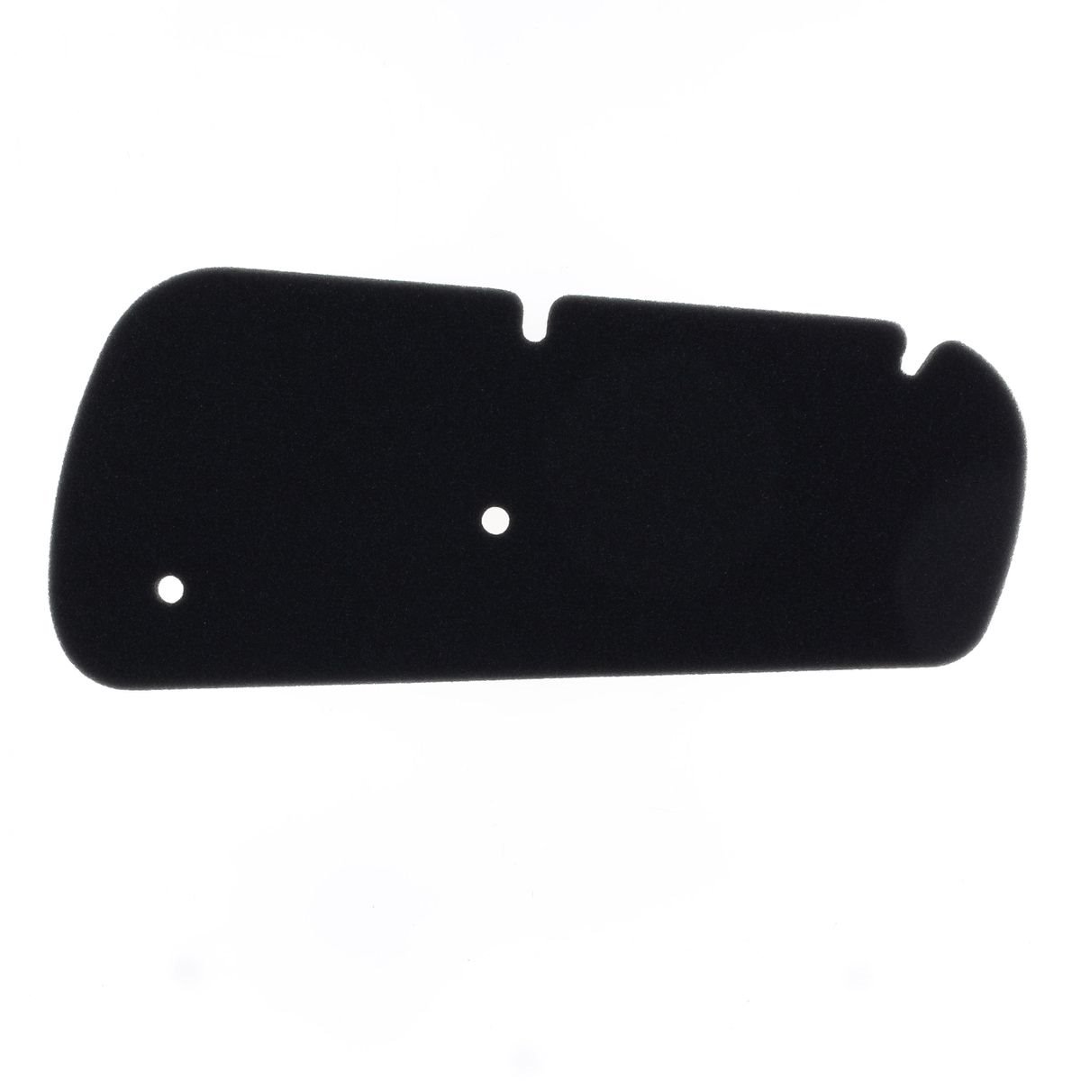 Filtr powietrza Honda FES 125 Pantheon ATHENA | S410210200018