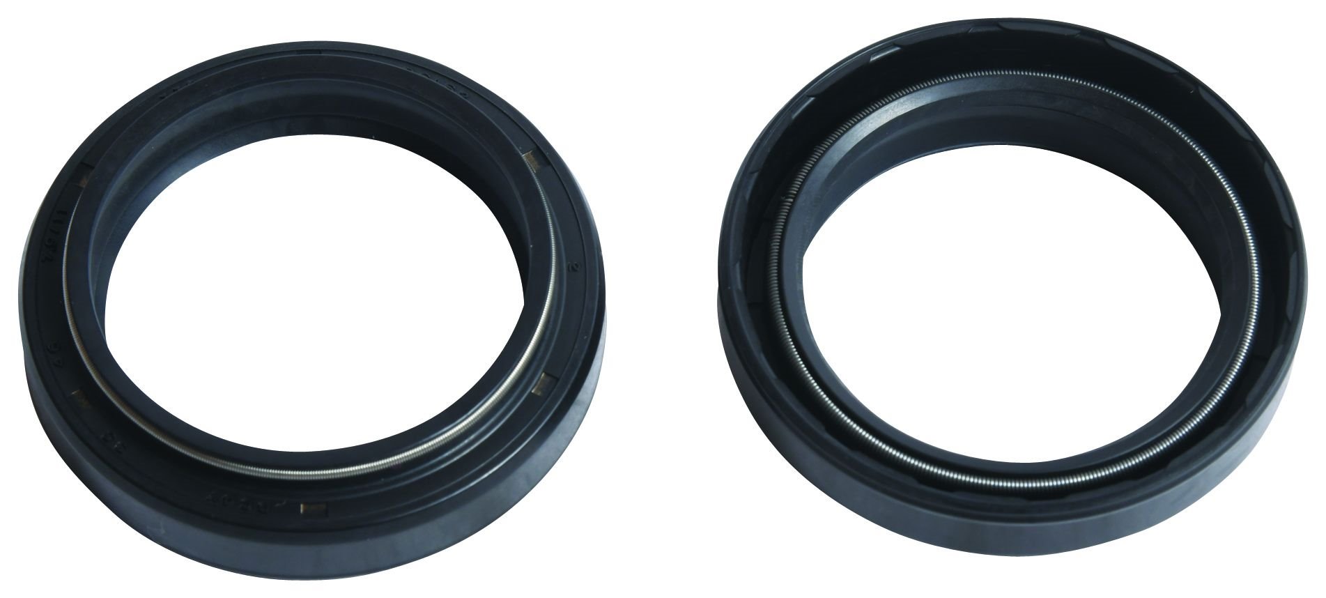 Uszczelniacze przedniego zawieszenia olejowe 35x46x8/11mm Gas-Gas MC E5, MC 50, MC 65, Husqvarna EE 5, TC 50, TC 65, KTM SX 50, SX 65, SX-E 5 All Balls | 55-163