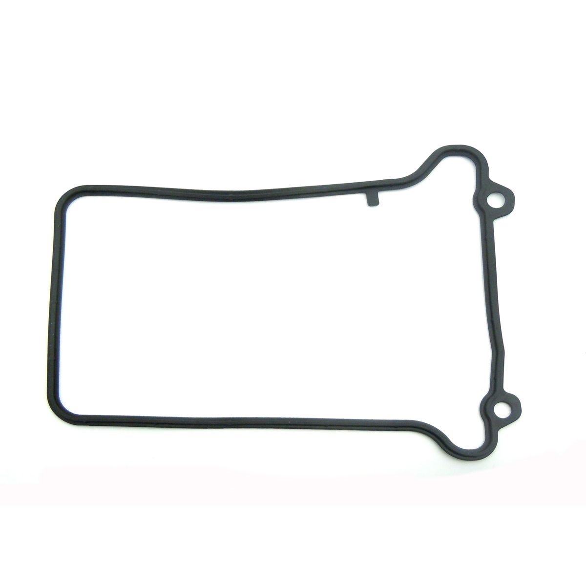 Uszczelka pokrywy zaworowej BMW K 75 Athena | S410068015005