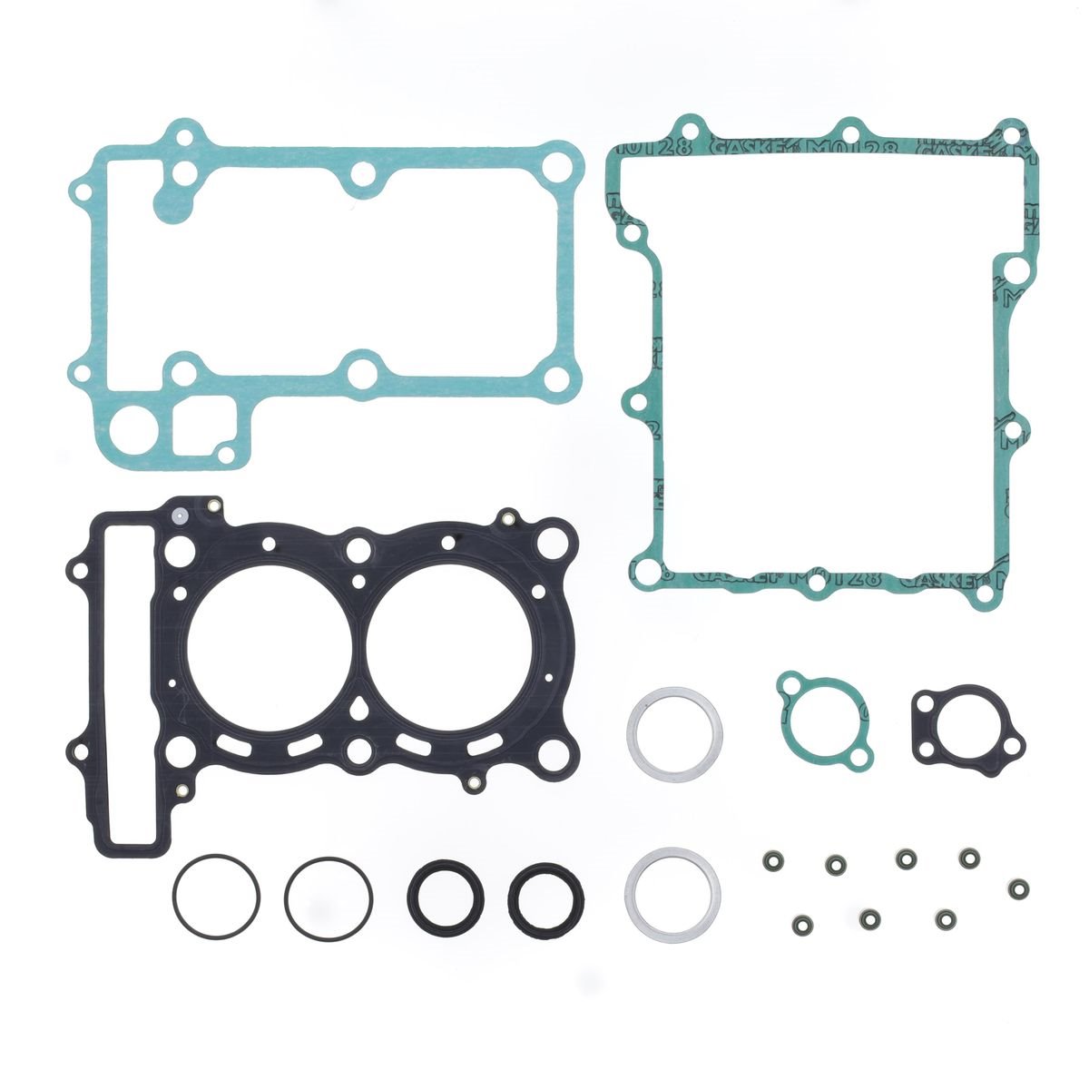 Uszczelki TOP-END Yamaha XP500 T-MAX Athena | P400485600503