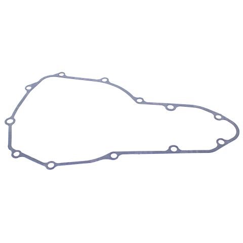 Uszczelka pokrywy alternatora Kawasaki ER-6N, EX 650R, EX 650R ABS, KLE650 Versys, Vulcan S (EN650) Winderosa | 331077