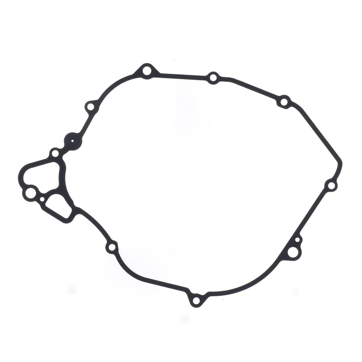 Uszczelka pokrywy sprzęgła wewnętrzna Gas Gas EX/MC 450F, Husqvarna FC/FS/FX 450, FE 450/501, KTM EXC-F 450/500, SMR 450, SXF/XC-F, XCF-W 450 Athena | S410270008062