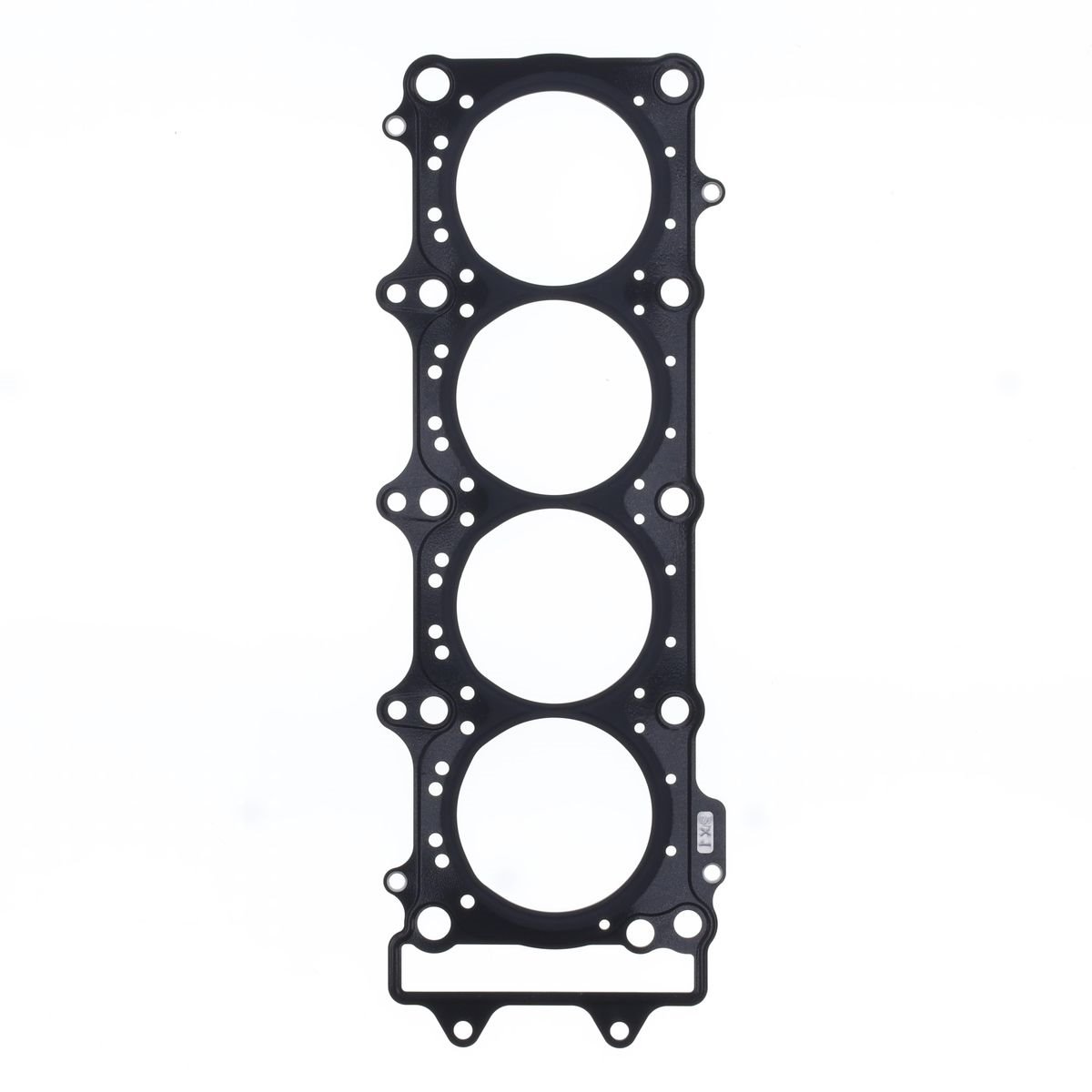 Uszczelka pod głowicę Kawasaki ZX-12R NINJA ZX12R ATHENA | S410250001122