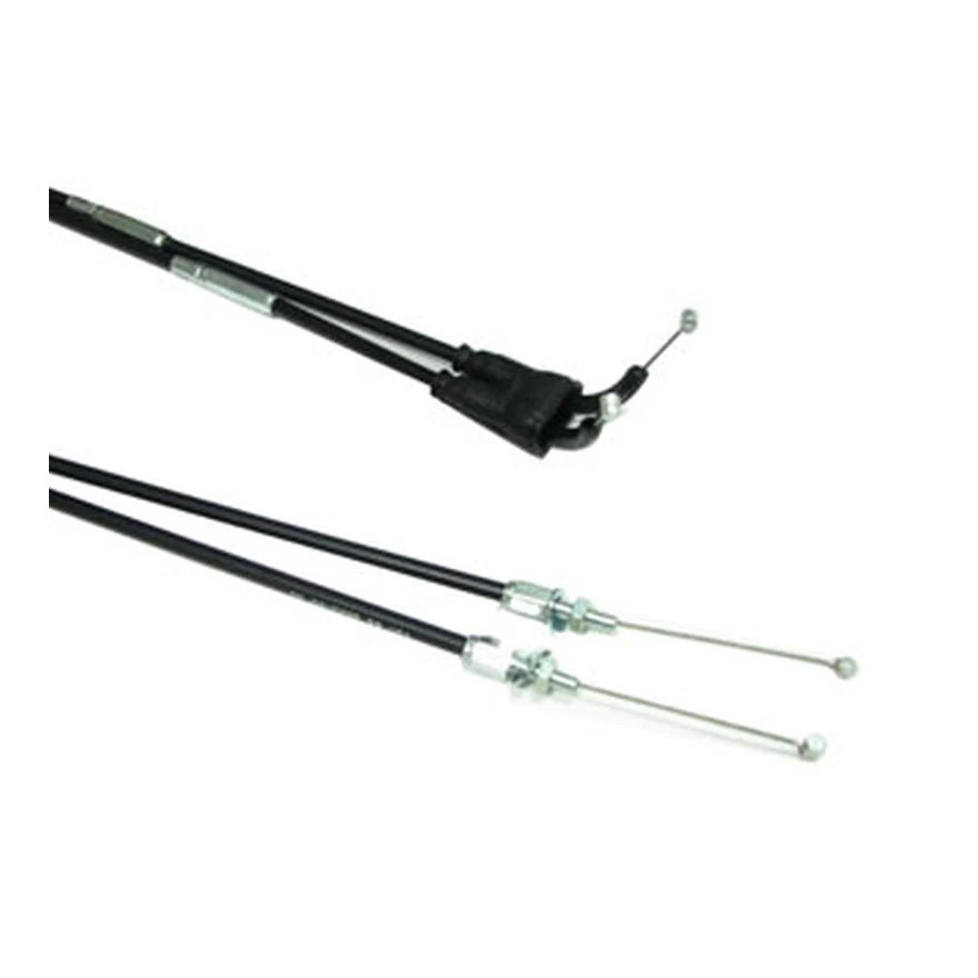 Linka gazu Kawasaki KXF 450 Psychic | 103-396