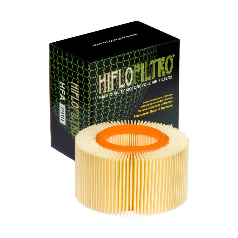 Filtr Powietrza BMW R 850/1100/1150 HifloFiltro | HFA7910