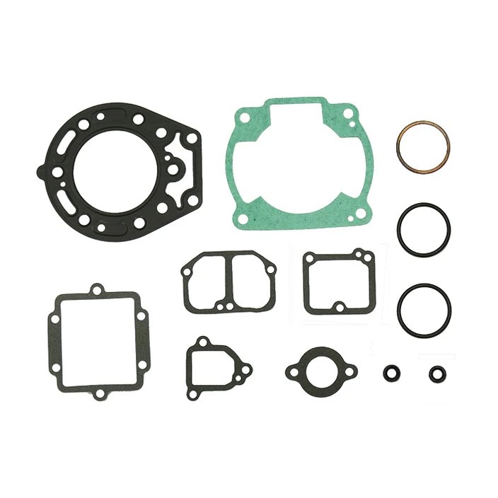 Uszczelki TOP-END Kawasaki KDX 220 Namura | NX-20009T