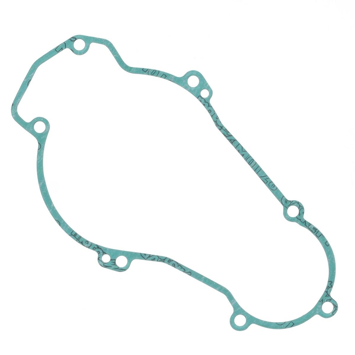 Uszczelka pokrywy alternatora KTM SX-F 450 ATHENA | S410270028022
