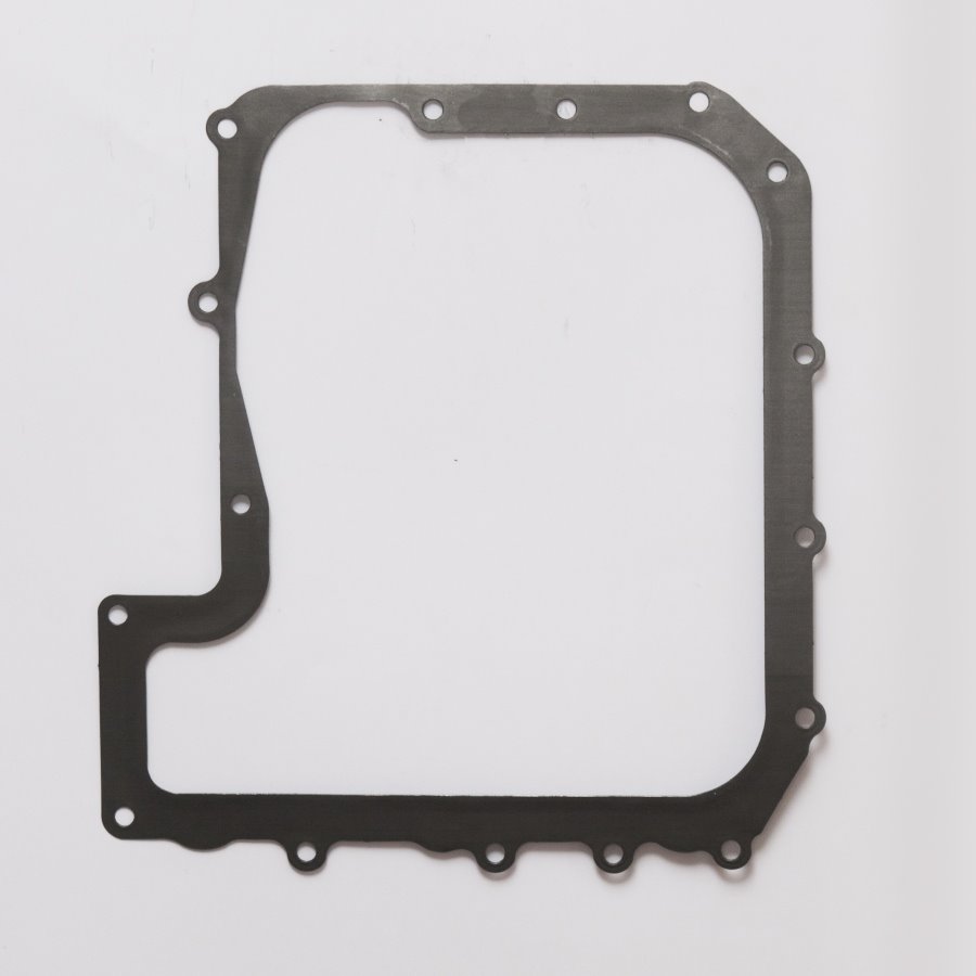 Uszczelka miski olejowej Kawasaki Z 750, Z 1000 Athena | S410250026024