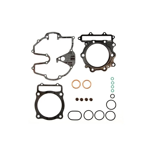 Uszczelki top-end Honda XR 650 L, NX 650 DOMINATOR ProX | 35.1623