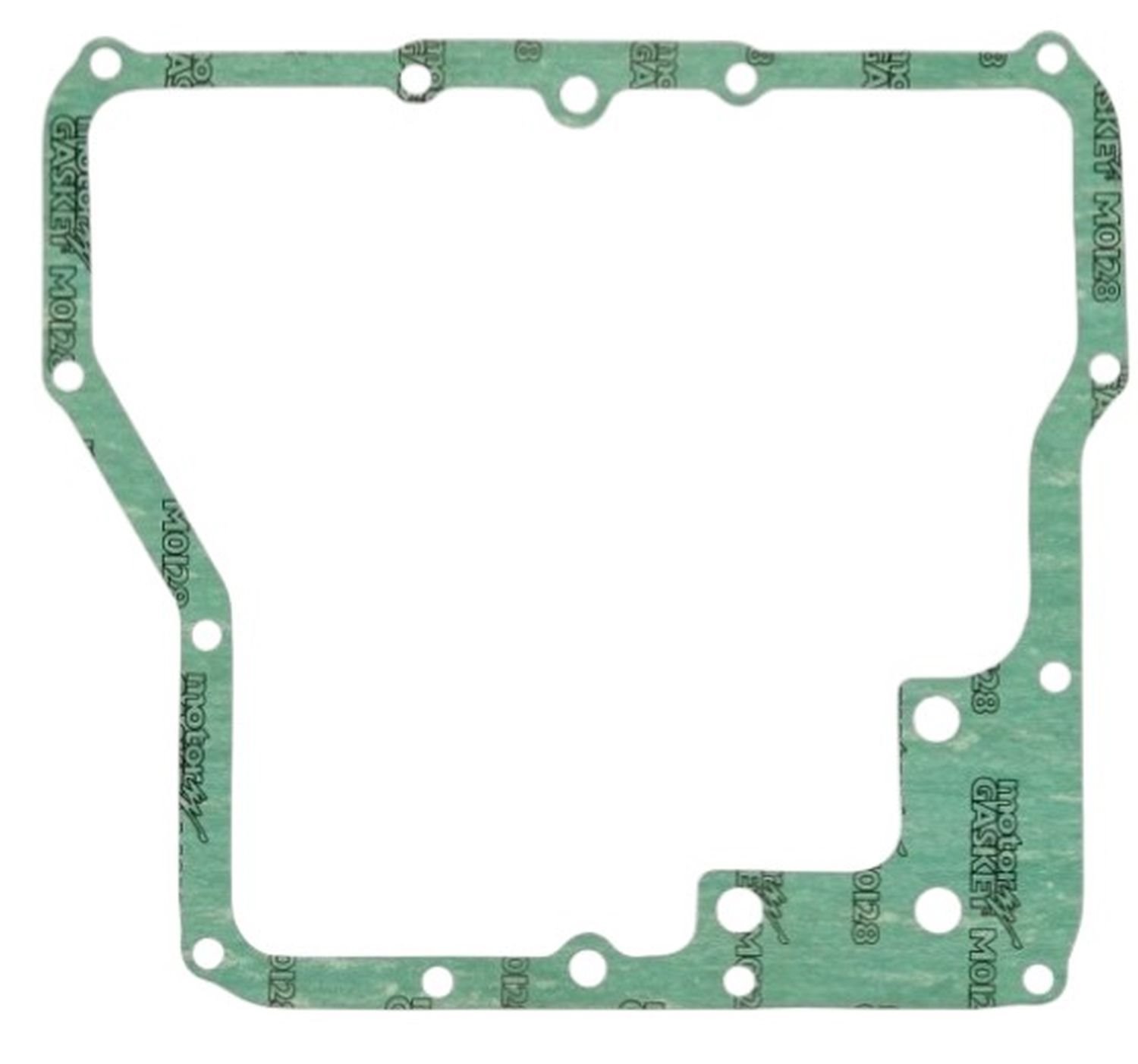 Uszczelka miski olejowej Yamaha FZ 750, FZX 750 Fazer Athena | S410485026001