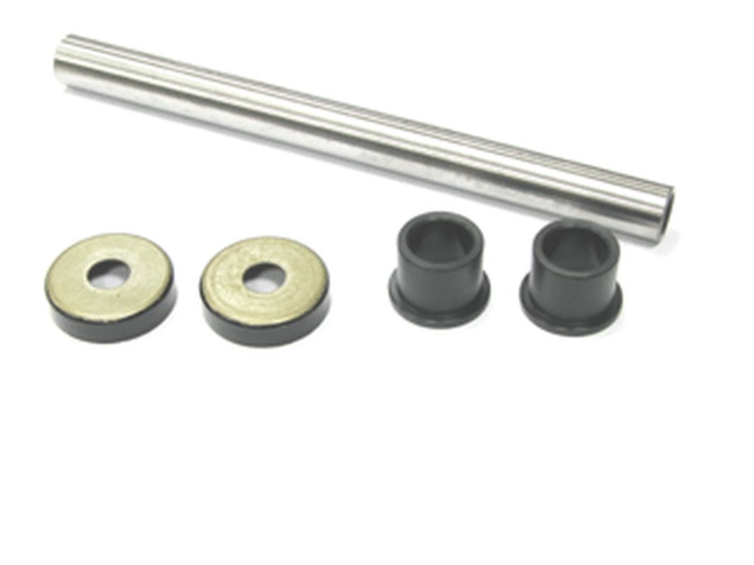 Zestaw naprawczy wahacza przedniego górnego (A-Arm) Yamaha YFS 200 Blaster Bronco | AT-04130