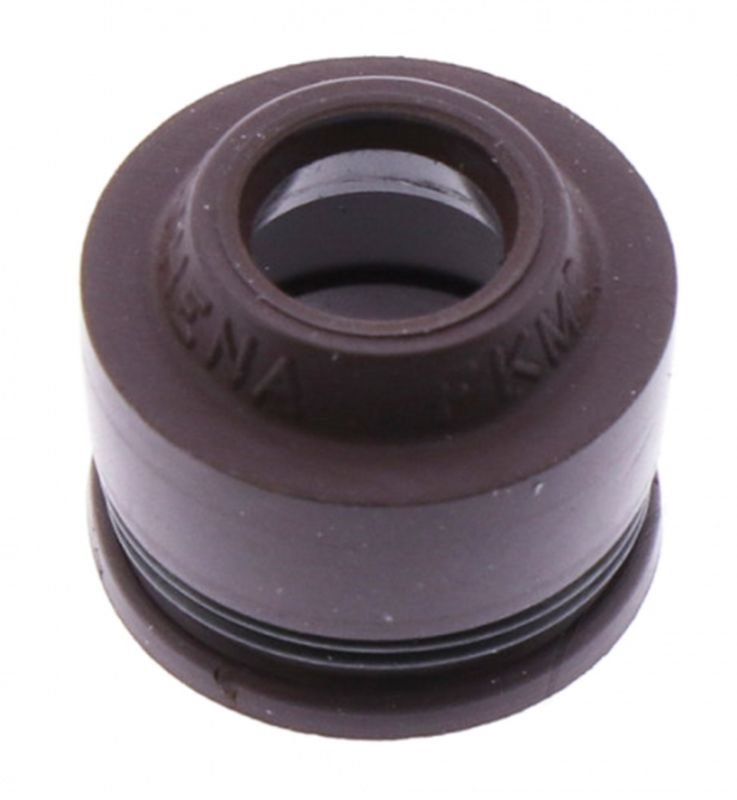 Uszczelniacz zaworowy 5,5x7x6,5/8,4MM Athena | M739000023501