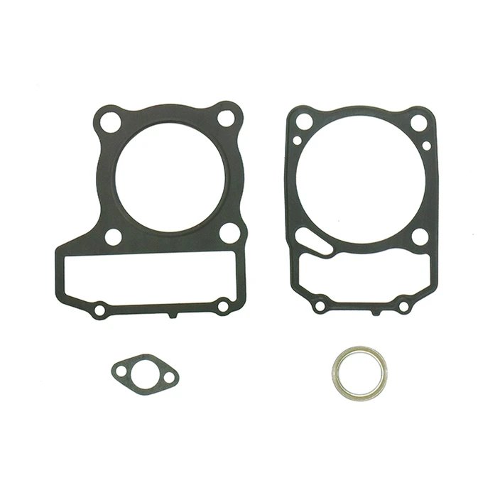 Uszczelki TOP-END Polaris Sportsman 300 4T 4X4, Hawkeye 300 2X2 Namura | NA-50013T