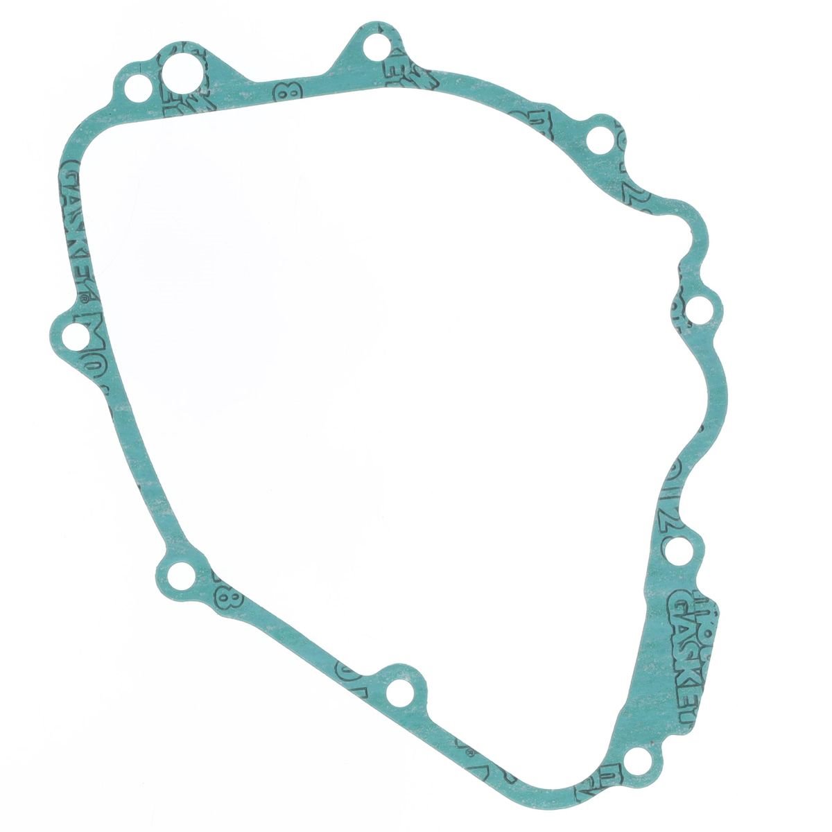 Uszczelka pokrywy alternatora Honda CBR 900 RR, CBR 954 Athena | S410210017070