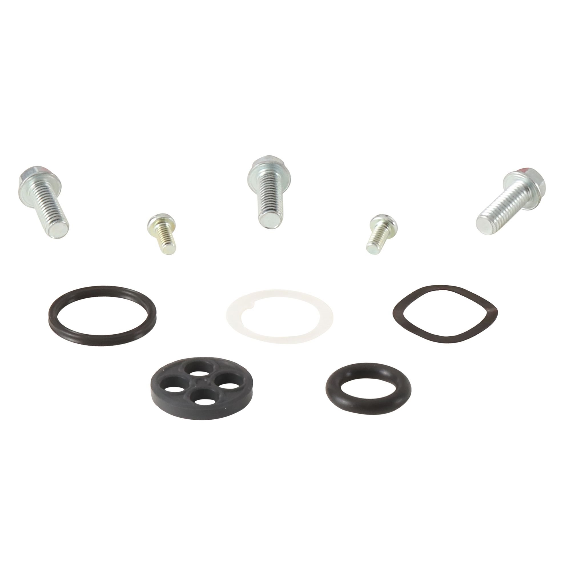Zestaw naprawczy kranika Honda CRF250R, CRF250X, CRF450X All Balls | 60-1102