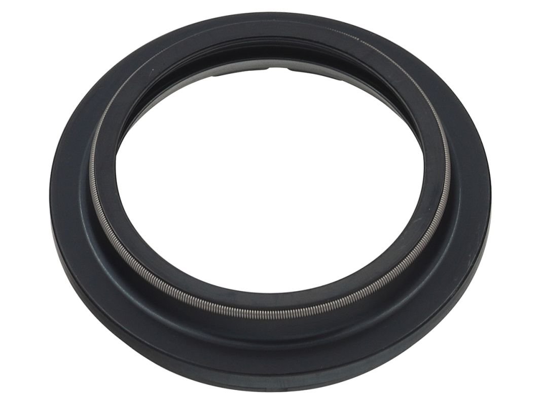 Uszczelniacze przedniego zawieszenia pyłowe 41x52,5x4,6/14mm Psychic | MC-08565B