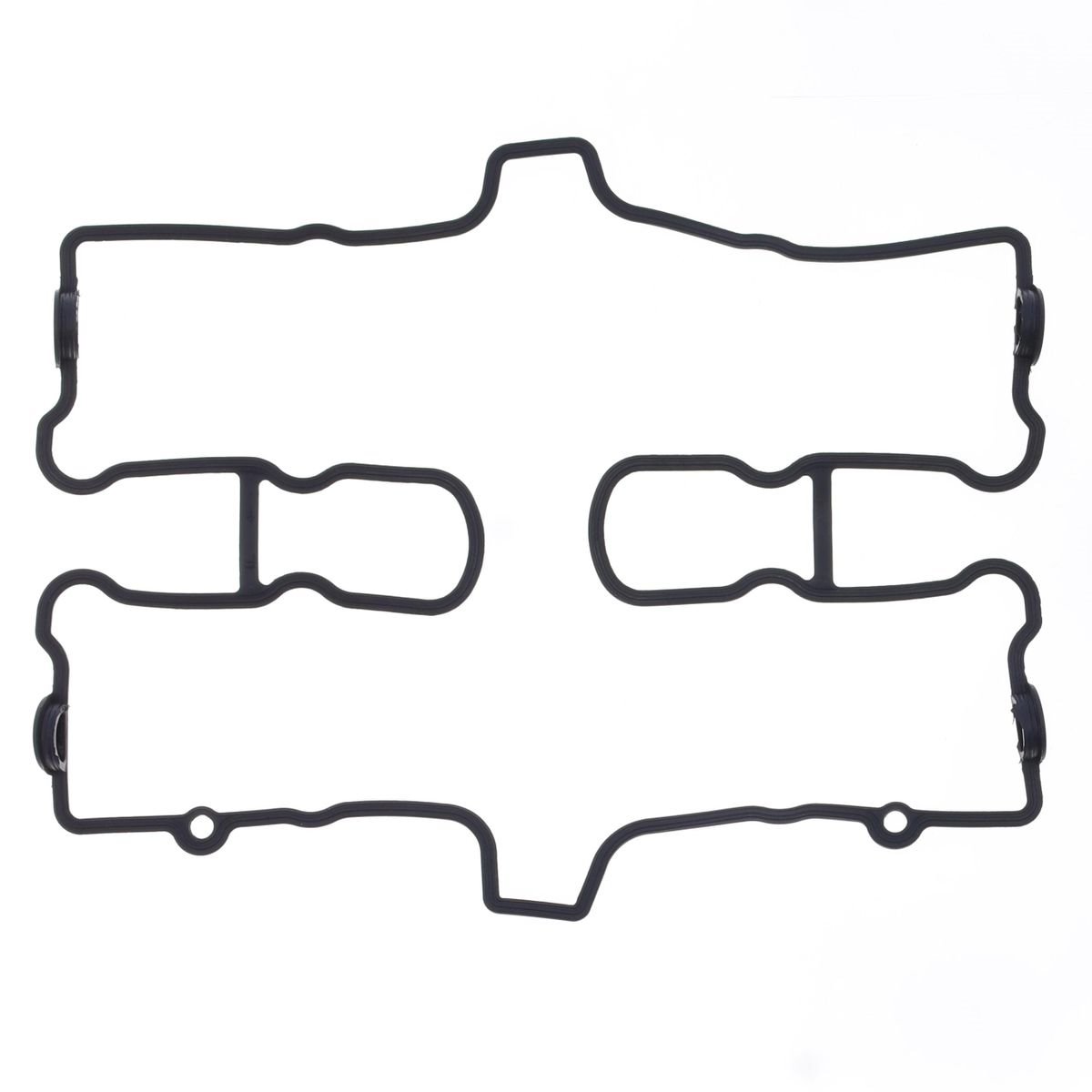 Uszczelka pokrywy zaworowej Suzuki GS 550 Athena | S410510015025
