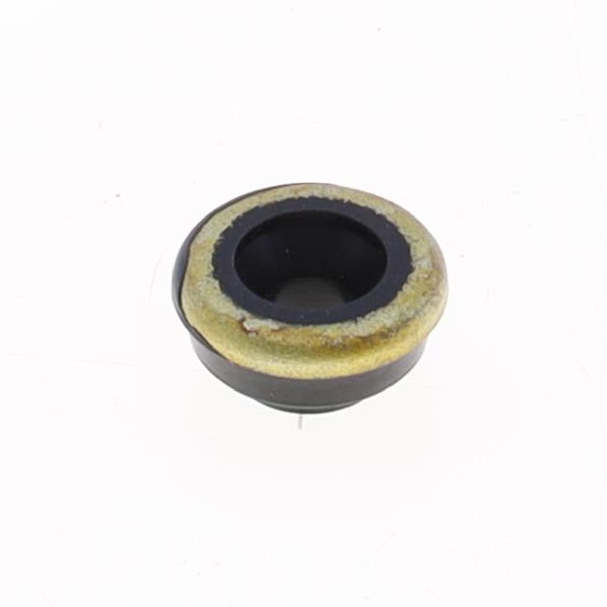 Uszczelka uszczelniacz śruby pokrywy zaworowej Yamaha XJ550/XJ650/XJ750 Athena | S410485015024