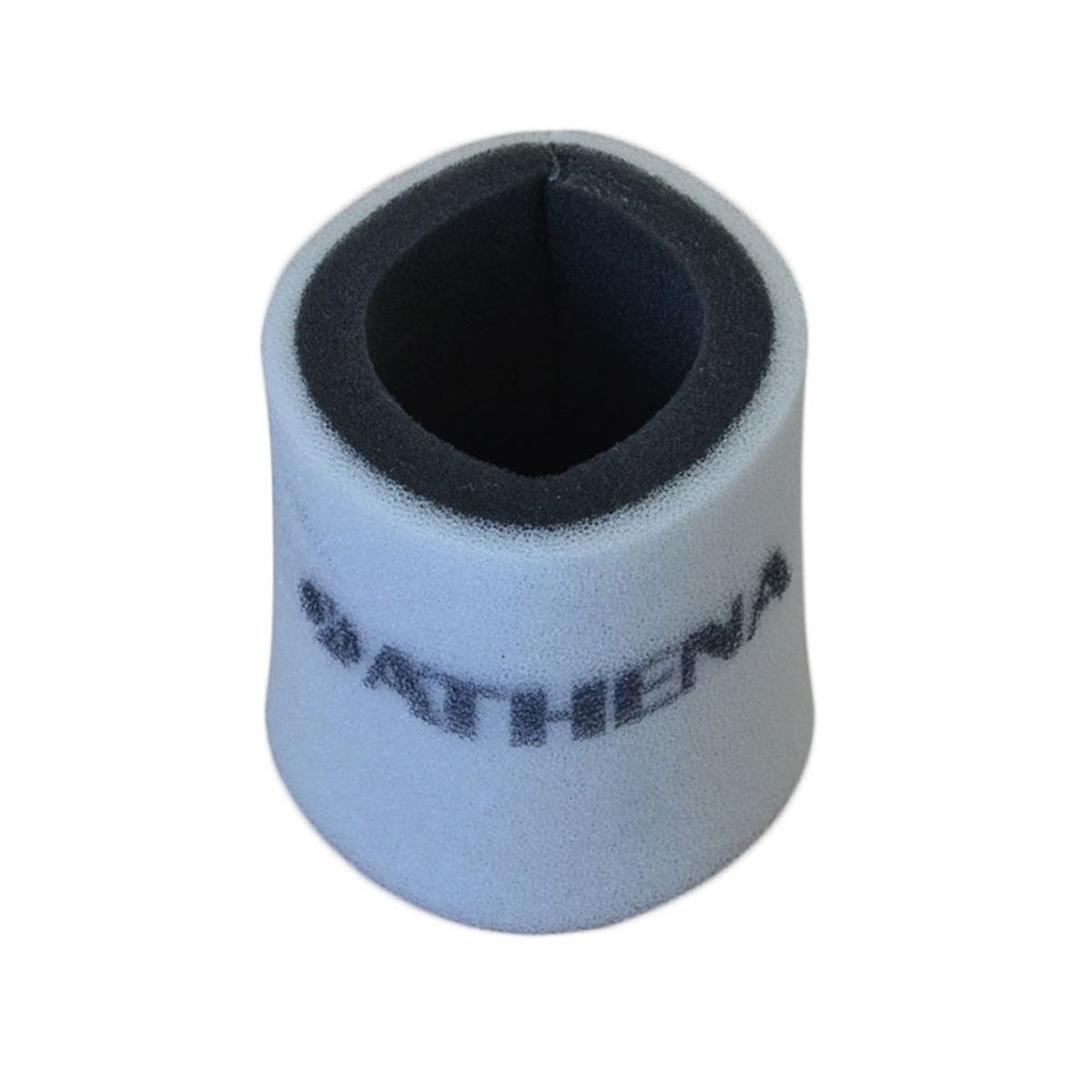 Filtr powietrza Honda CRF 80 F, CRF 100 F, TRX FOURTRAX 90, XR 80, XR 100 Athena | S410210200029