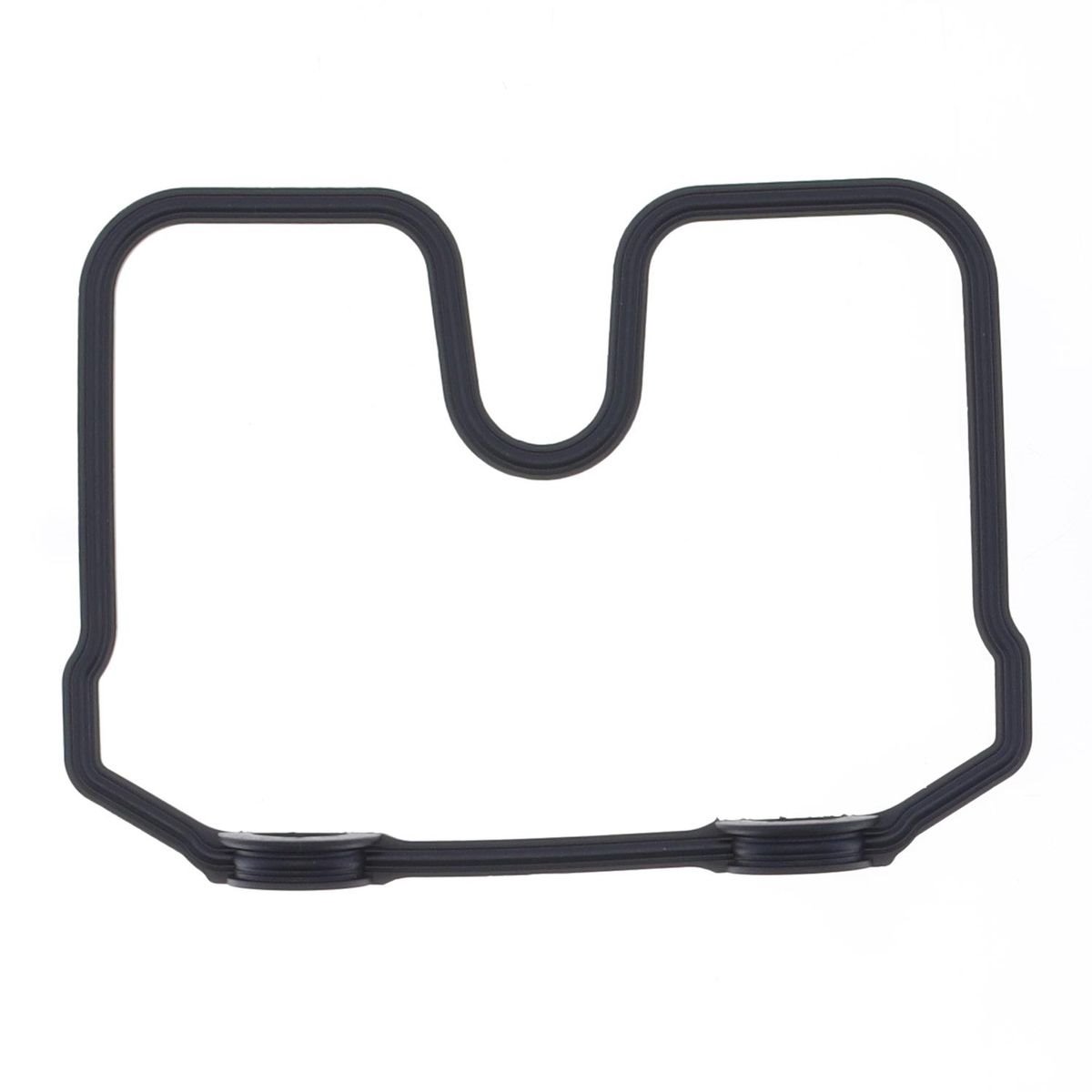 Uszczelka pokrywy zaworowej Honda NX 250 Dominator Athena | S410210015050