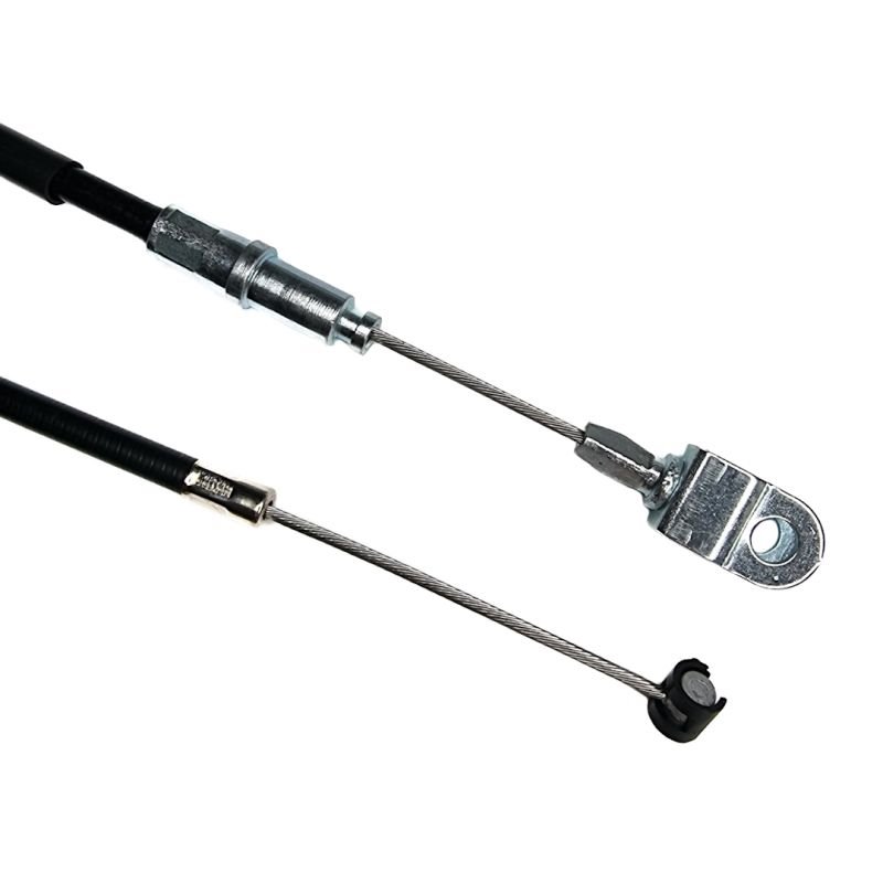 Linka sprzęgła Suzuki DRZ 125 MTX Parts | MTXC05037