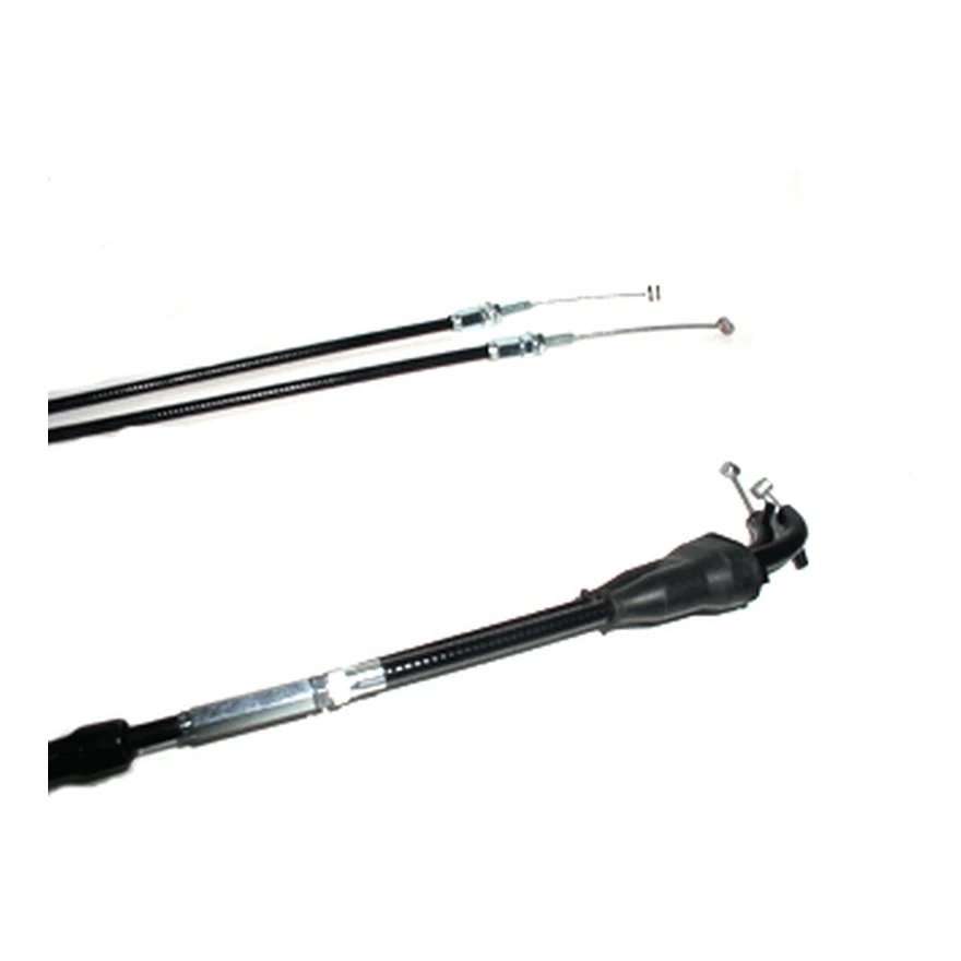 Linka gazu Kawasaki KXF 250, Suzuki RMZ 250, RMZ 450 Psychic | 103-348