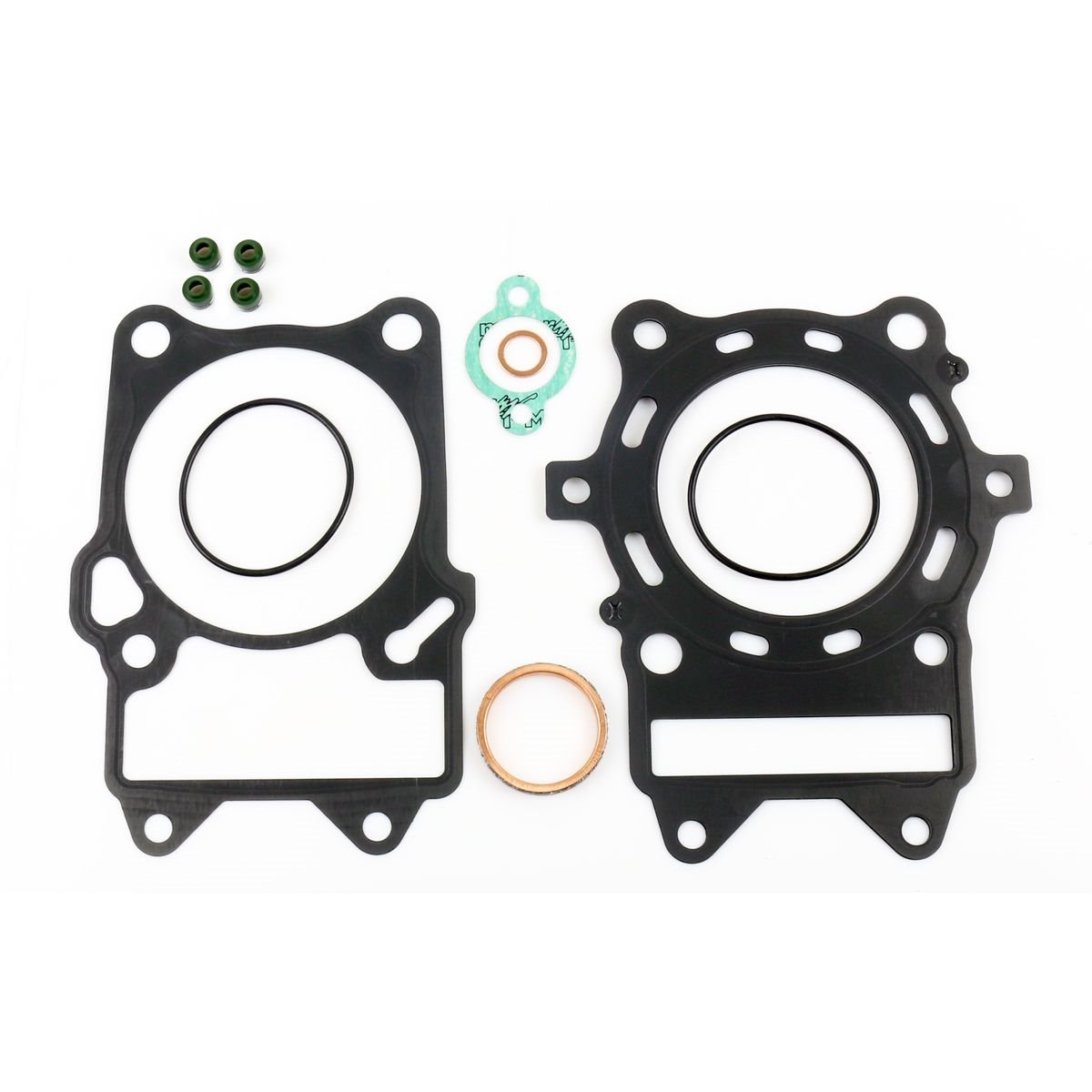 Uszczelki TOP-END Suzuki LT-A 450 KINGQUAD Athena | P400510600065