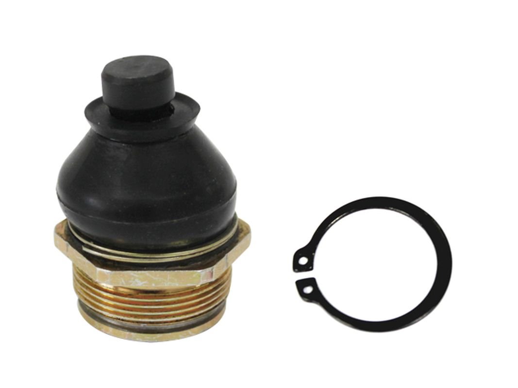 Sworzeń wahacza dolny Kawasaki KSF 250 MOJAVE, KXF 250 TECATE, KEF 300 LAKOTA, KLF 300 BAYOU, KVF 300 PRAIRIE, KLF 400 BAYOU, KVF 400 PRAIRIE Bronco | AT-08599