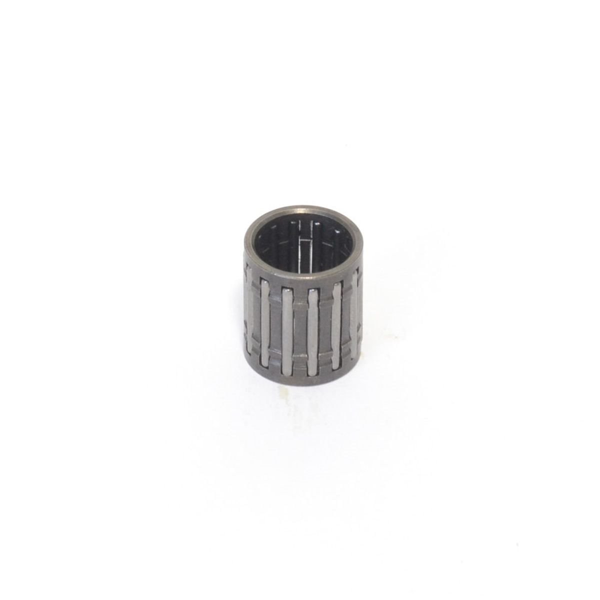 Łożysko główki korbowodu igiełkowe KTM SX 60/65, XC 65 12x15x17,3mm Athena | MNB120150173